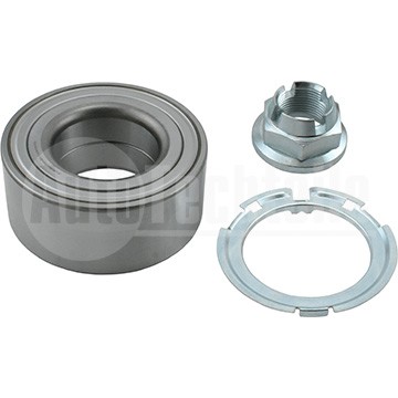 AutoTechteile 5020527 AutoTechteile 5020527